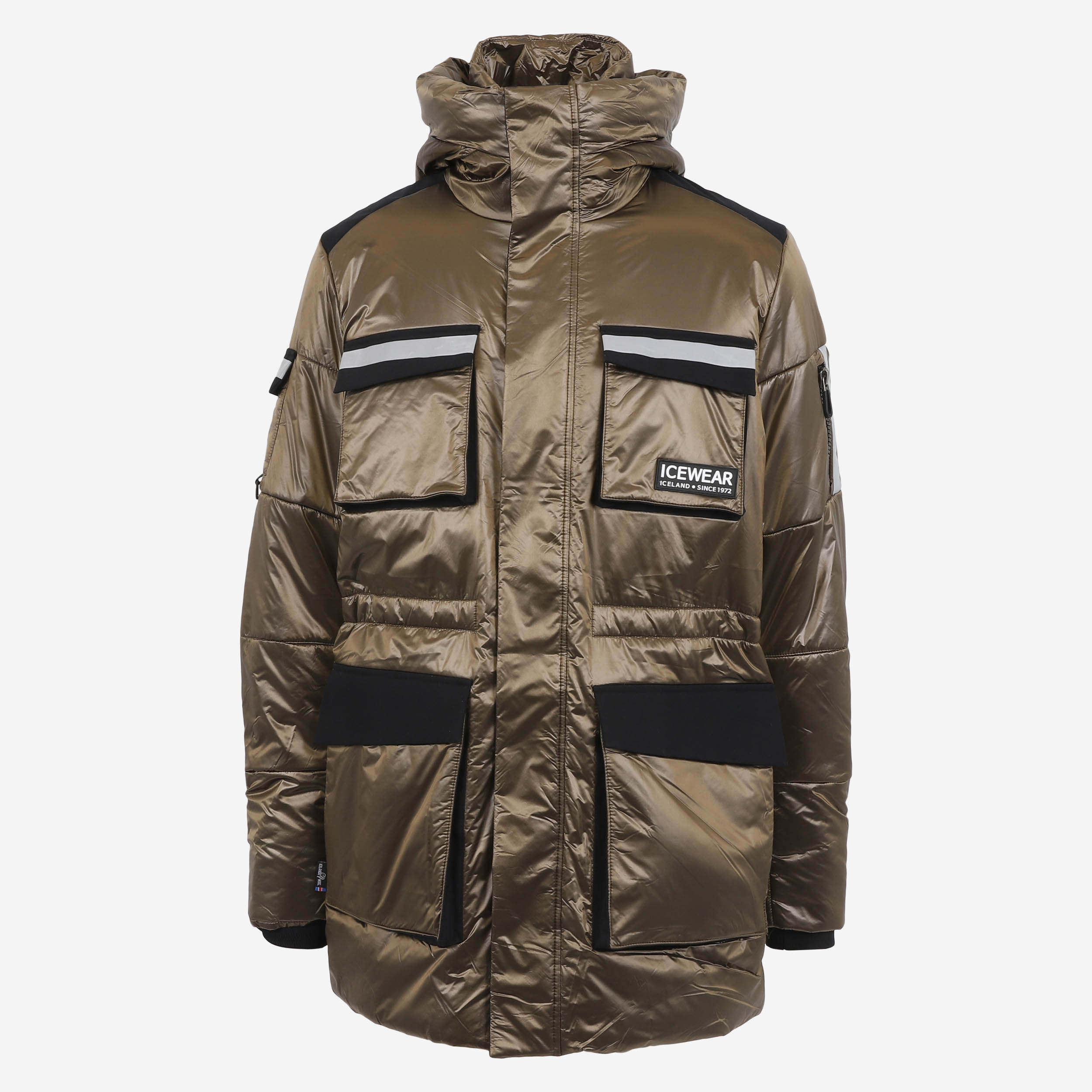 HOFSJOKULL11-WINTER-coat-parka-iceland-wool-padded_63.jpeg
