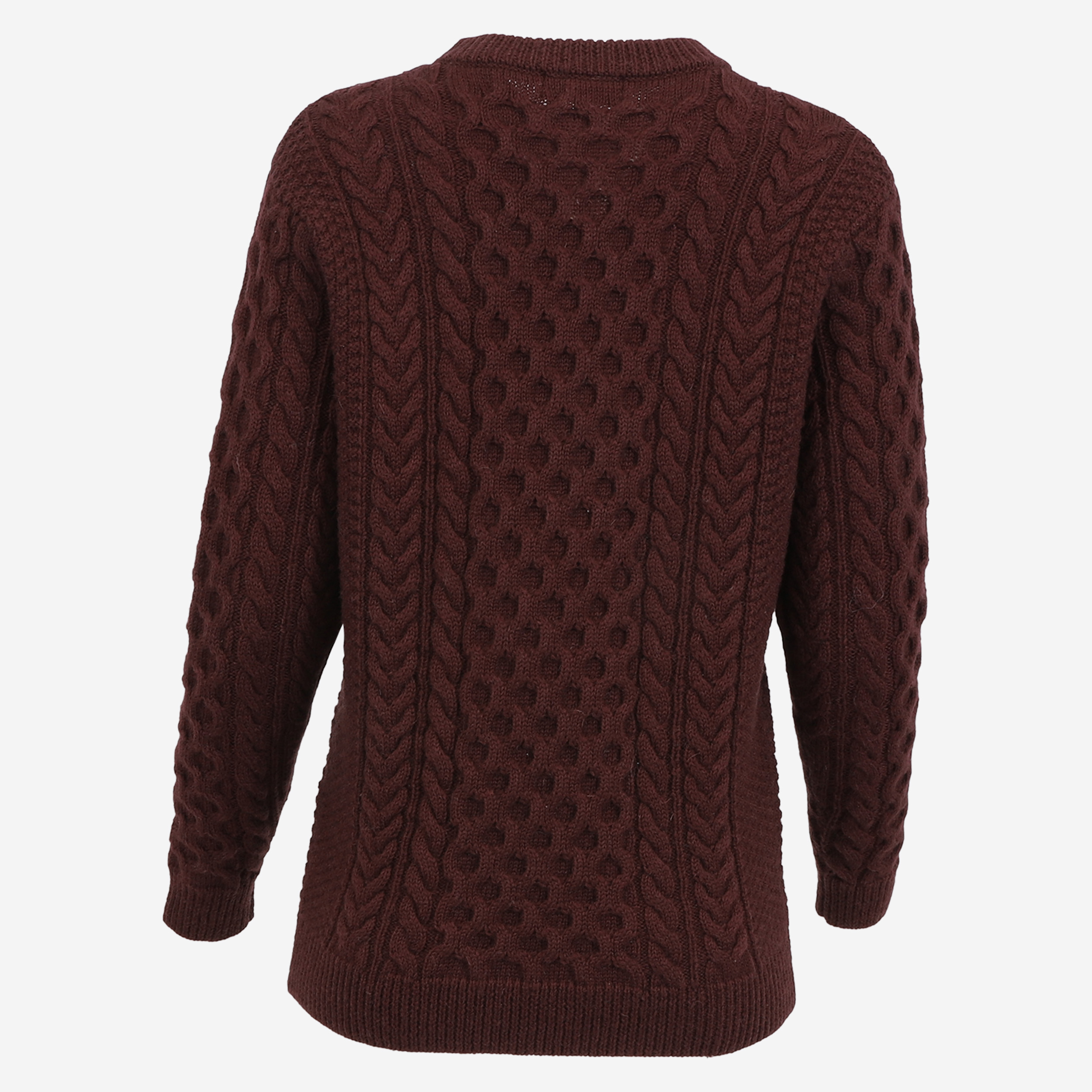 aran-cable-knit-sweater-halldis-fw-1271-3.jpeg