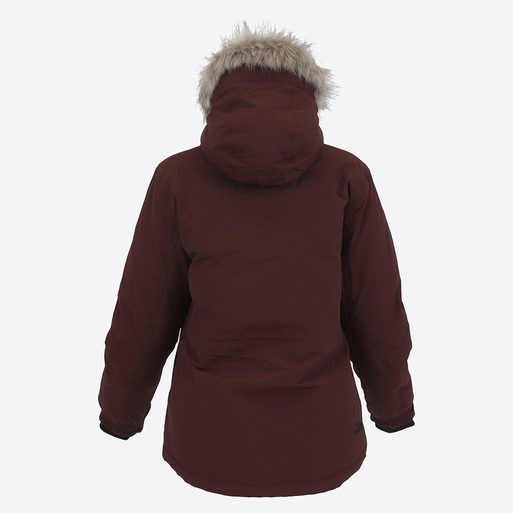 blonduos-parka-winter-jacket-iceland-1221_3.jpeg