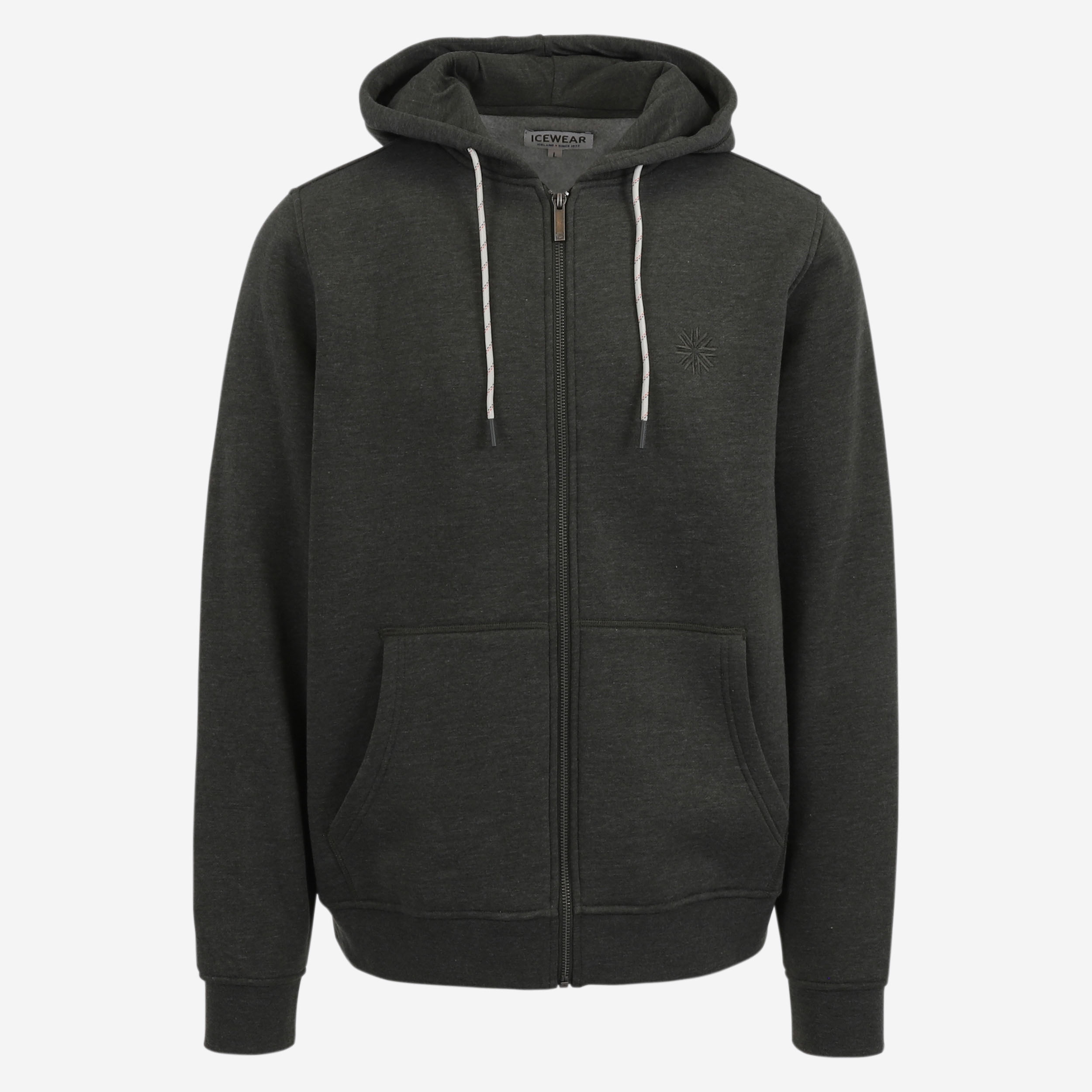 breidafjordur-hooded-sweater-iceland68.jpeg