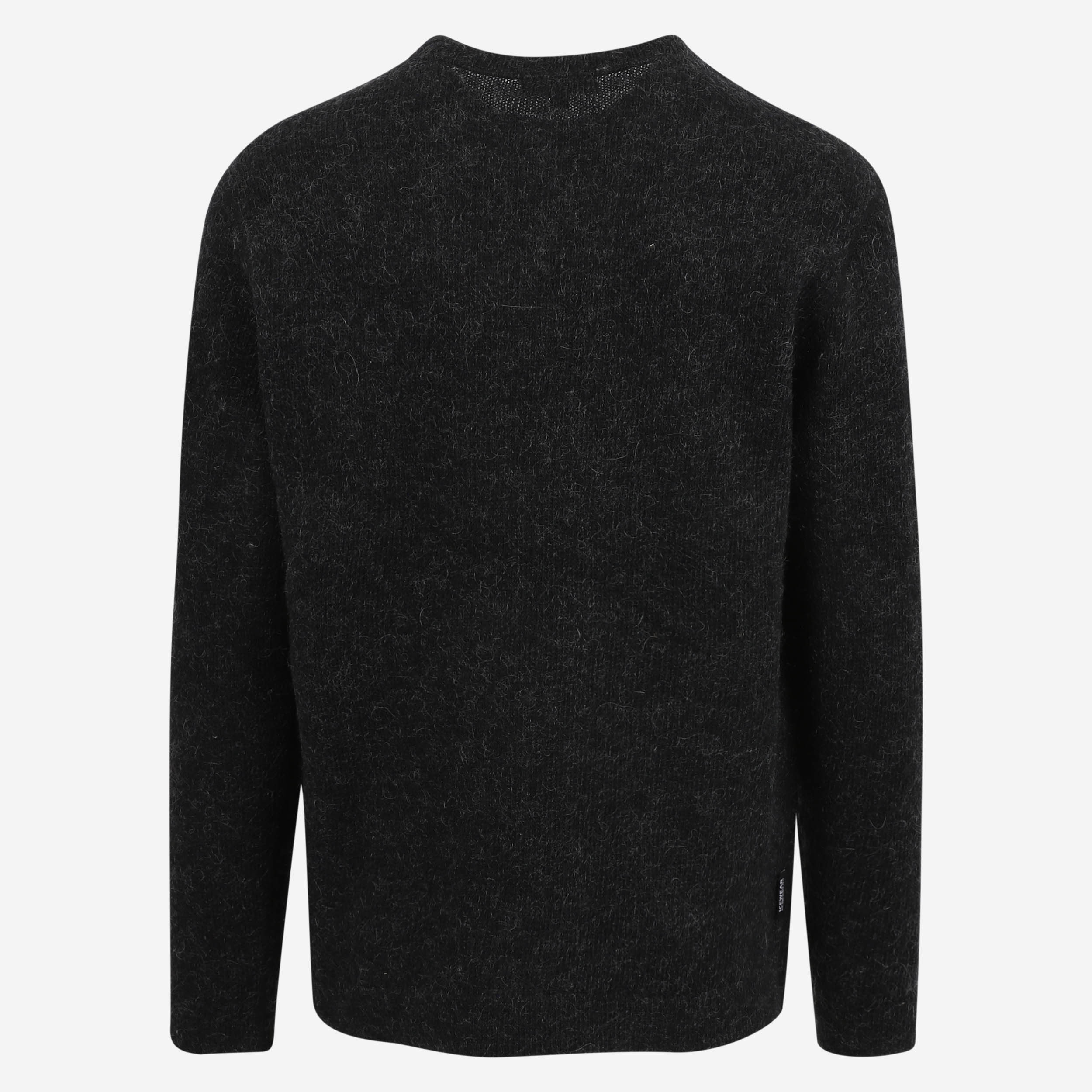 fodurland-baselayer-icelandic-wool_73.jpeg