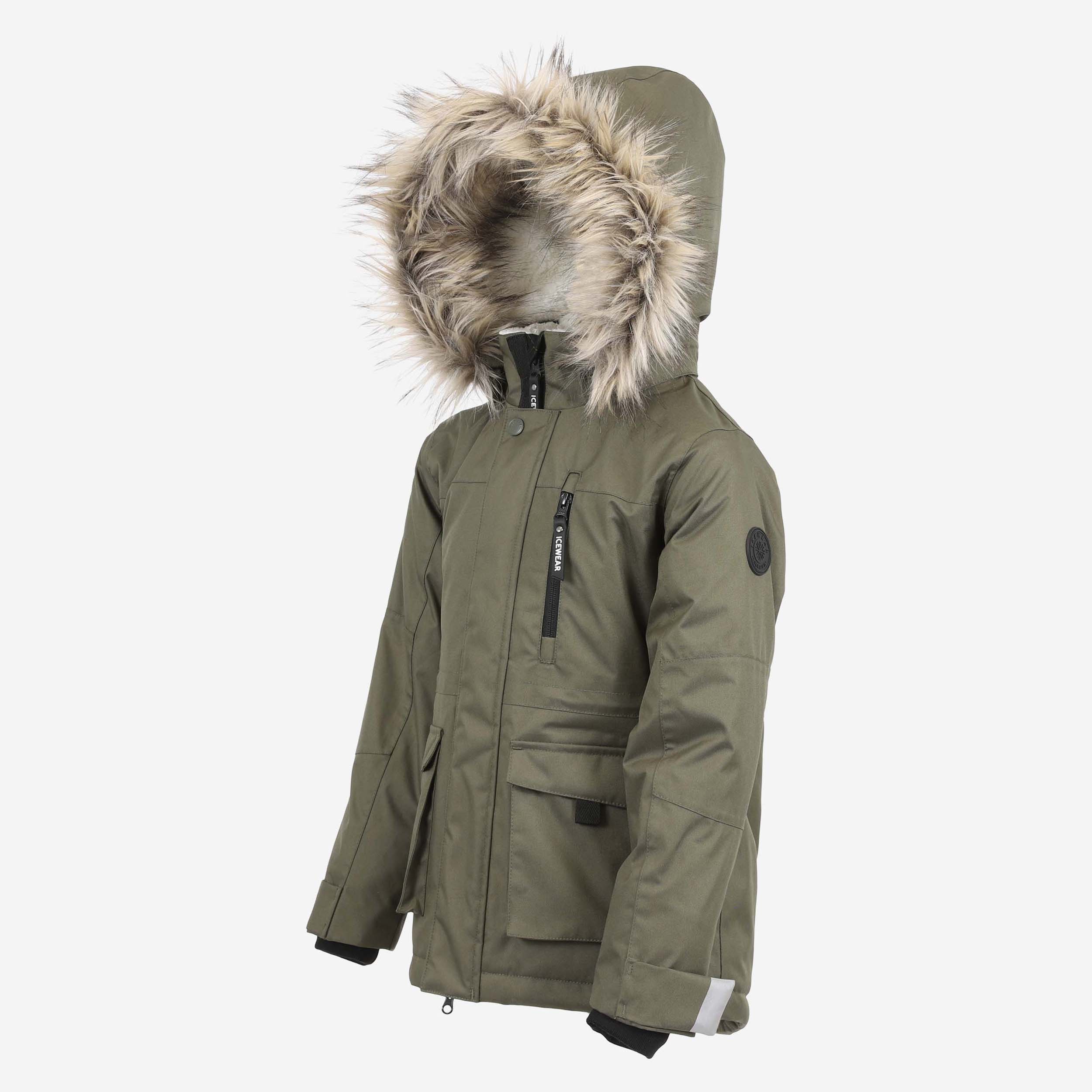 heidi-parka-for-kids-ulpa-born-iceland_70.jpeg