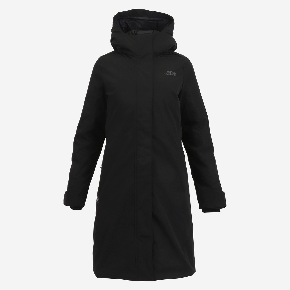 iceland-women-wool-reykjavik-winter-coat-padded-jacket-parka-fw1287_07.jpeg