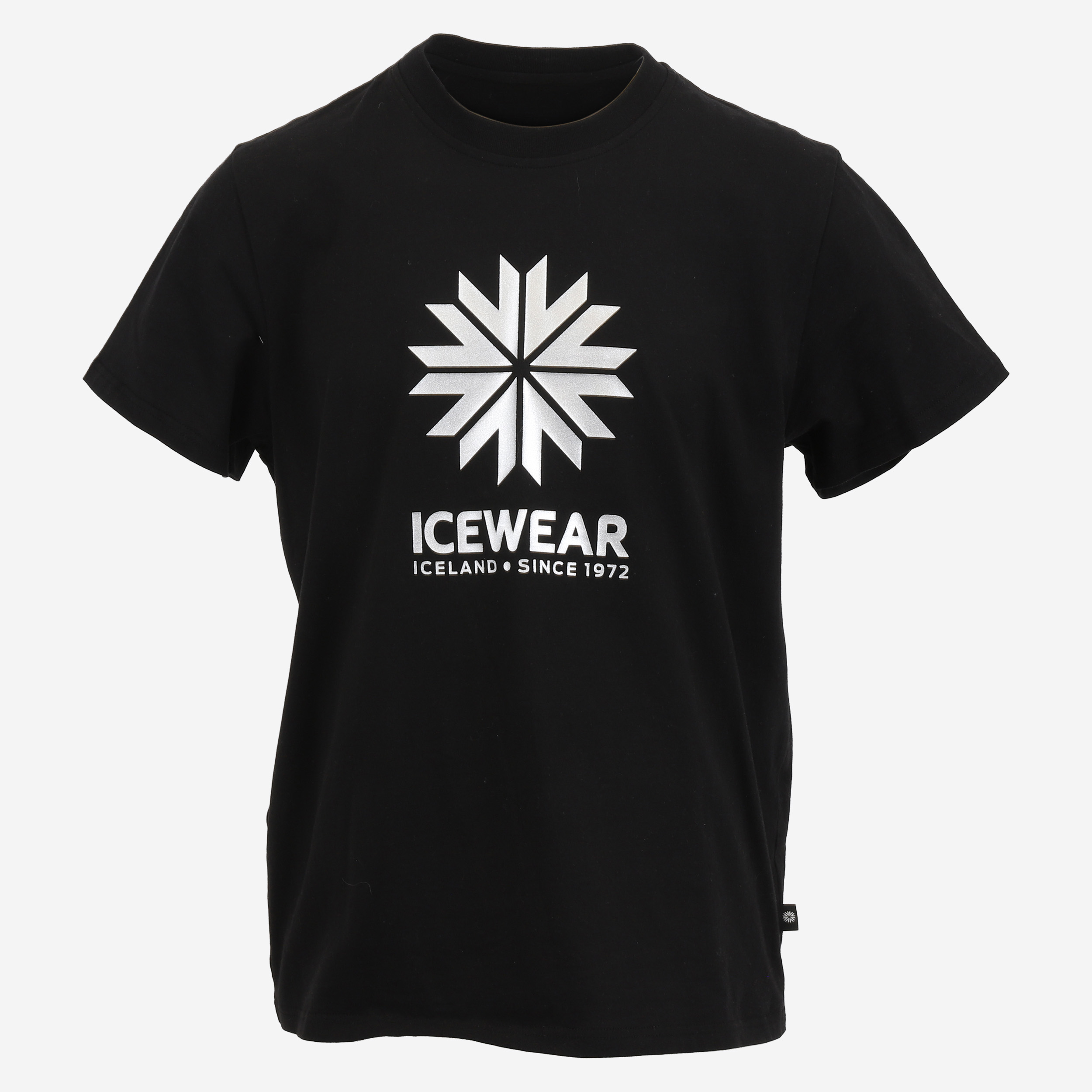 lonsvik-tshirt-icewear-94.jpeg