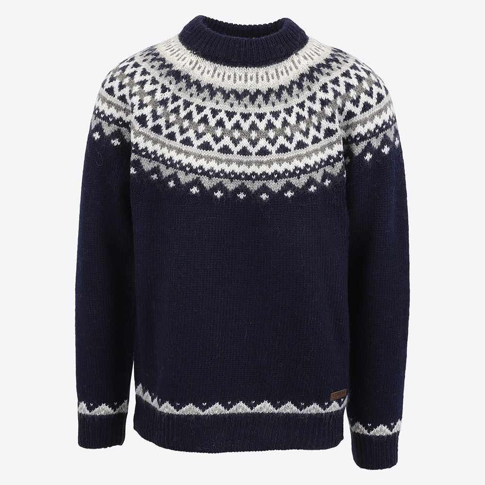 lopapeysa-iceland-sweater-blue_18.jpeg