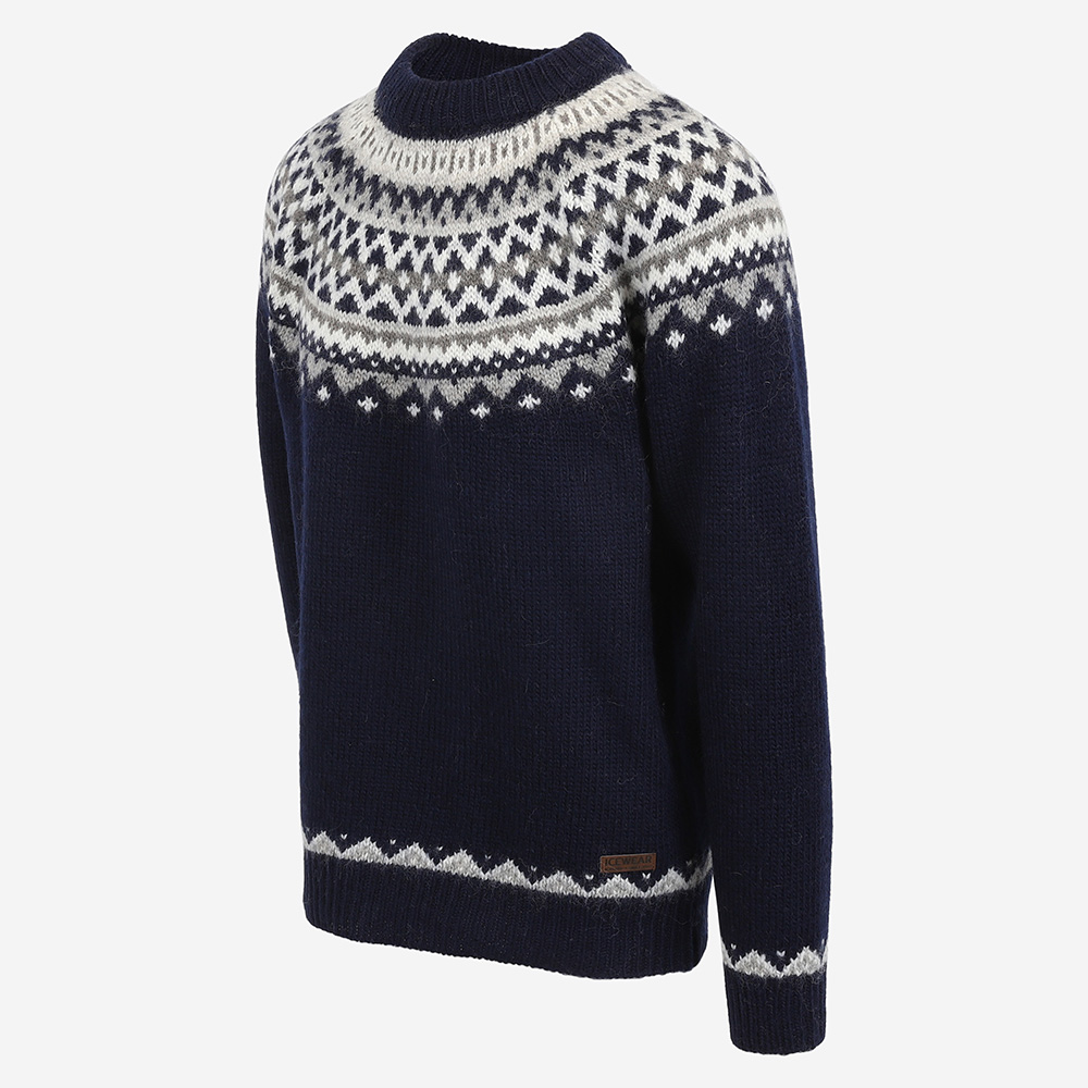 lopapeysa-iceland-sweater-blue_19.jpeg