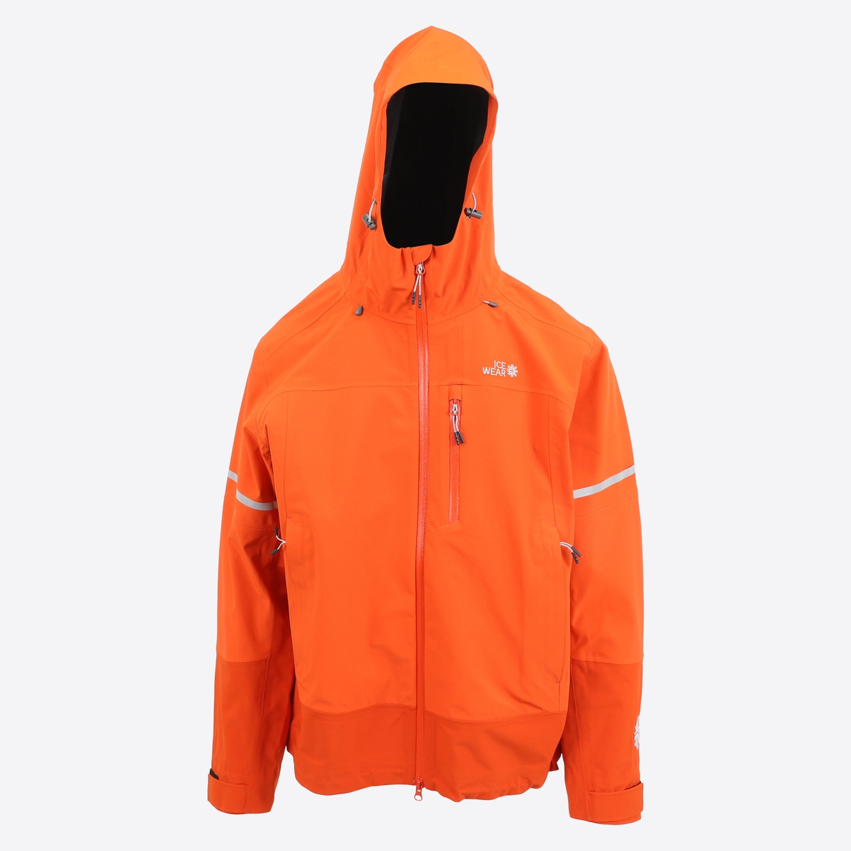 veigar-rain-jacket-men-iceland-7040-37.jpeg