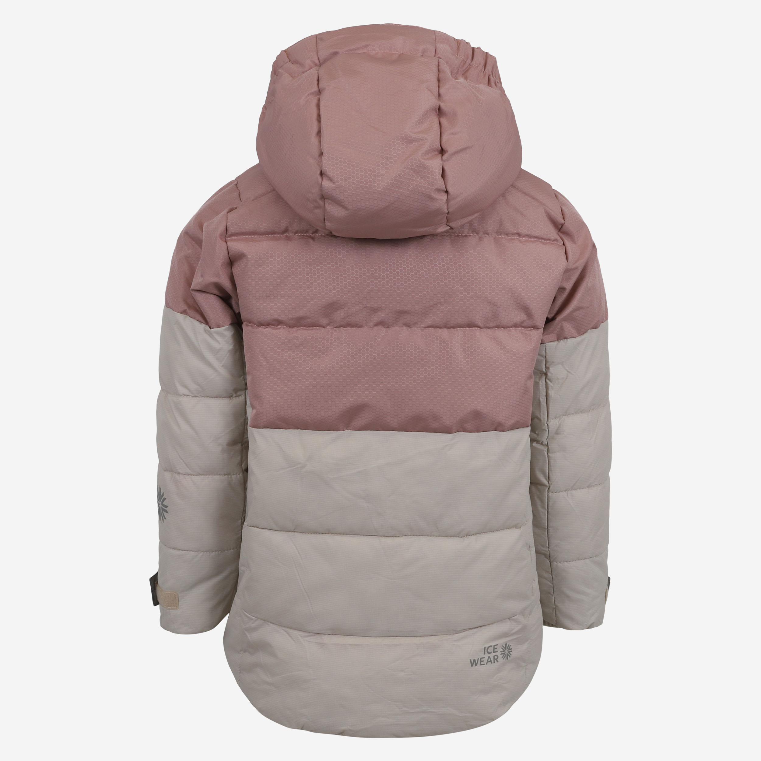 vindur-iceland-winter-warm-jacket-kids_06.jpeg