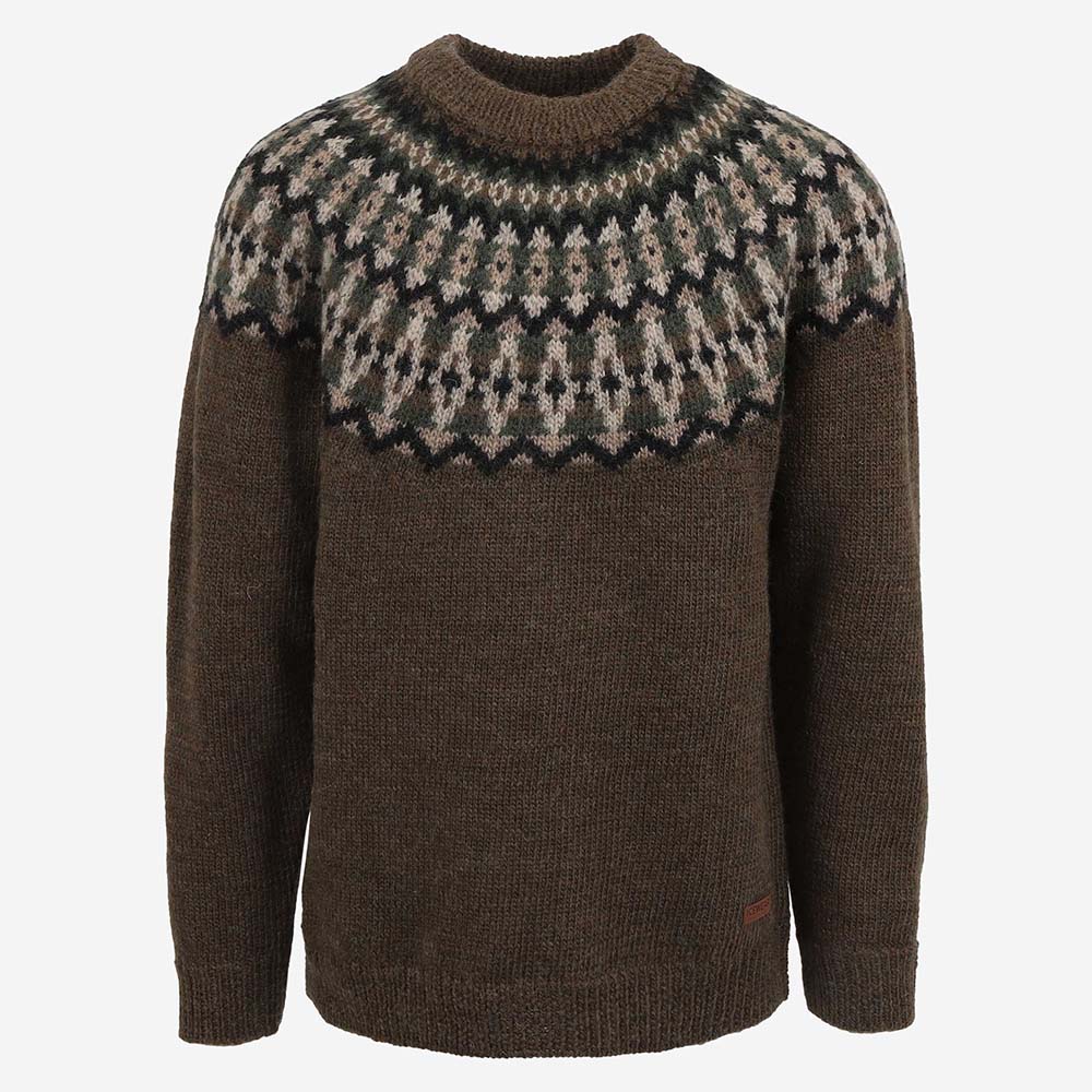 snorralaug_wool_sweater_jumper_brown_11.jpeg