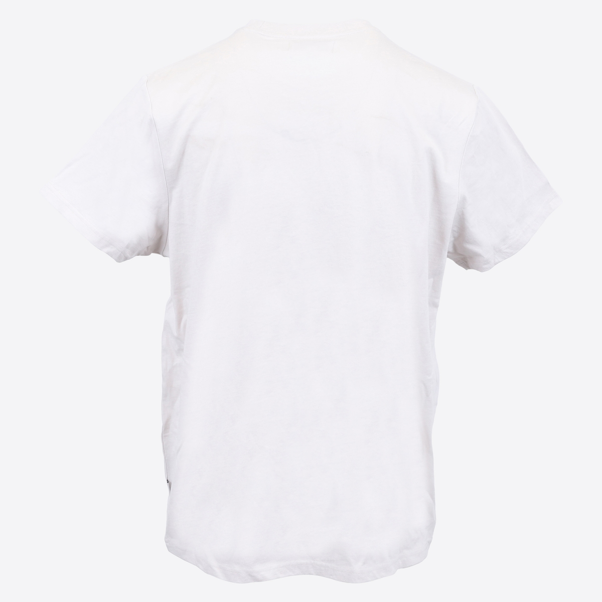husavik-tshirt-white_28.jpeg