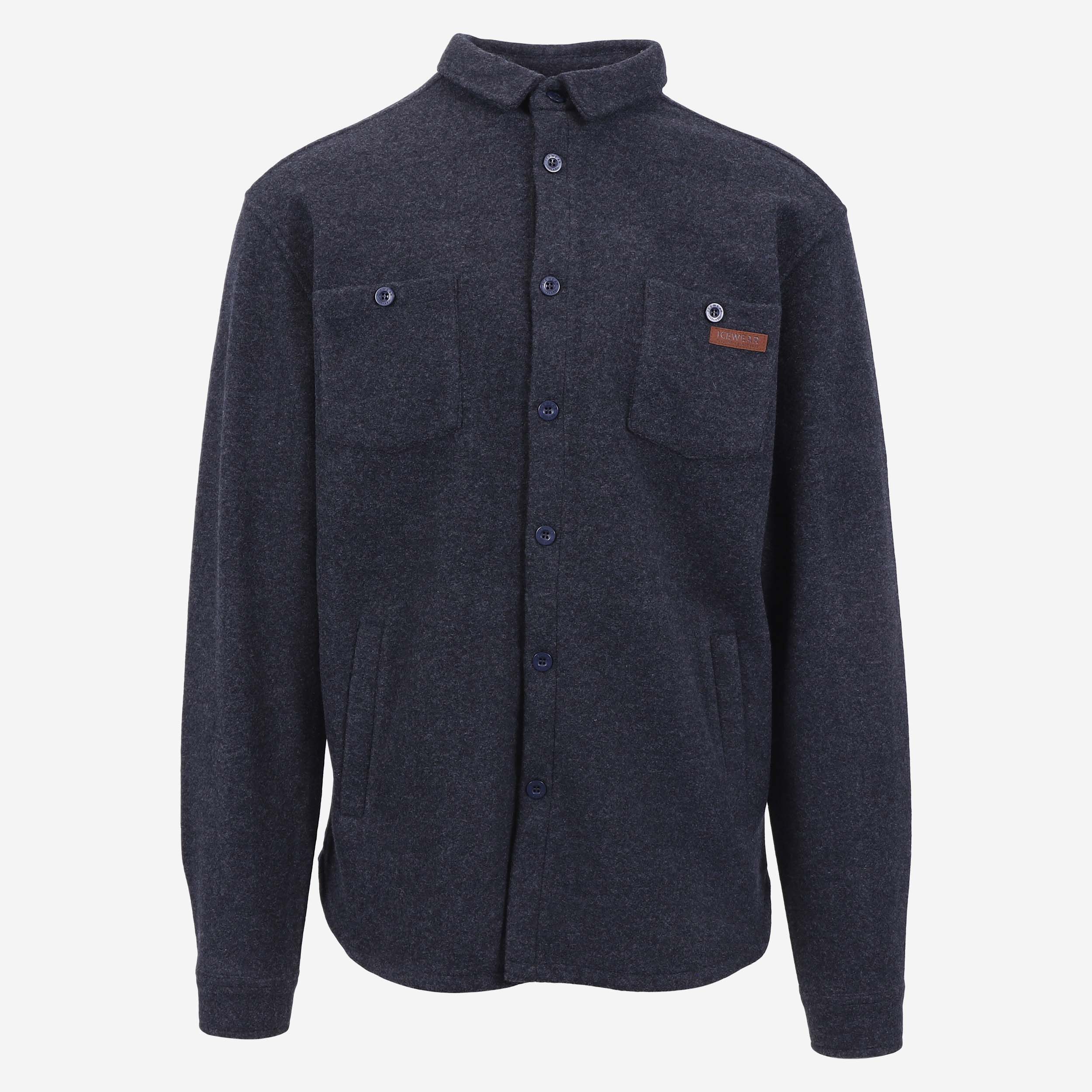 skogaras-wool-buttoned-shirt_810.jpeg