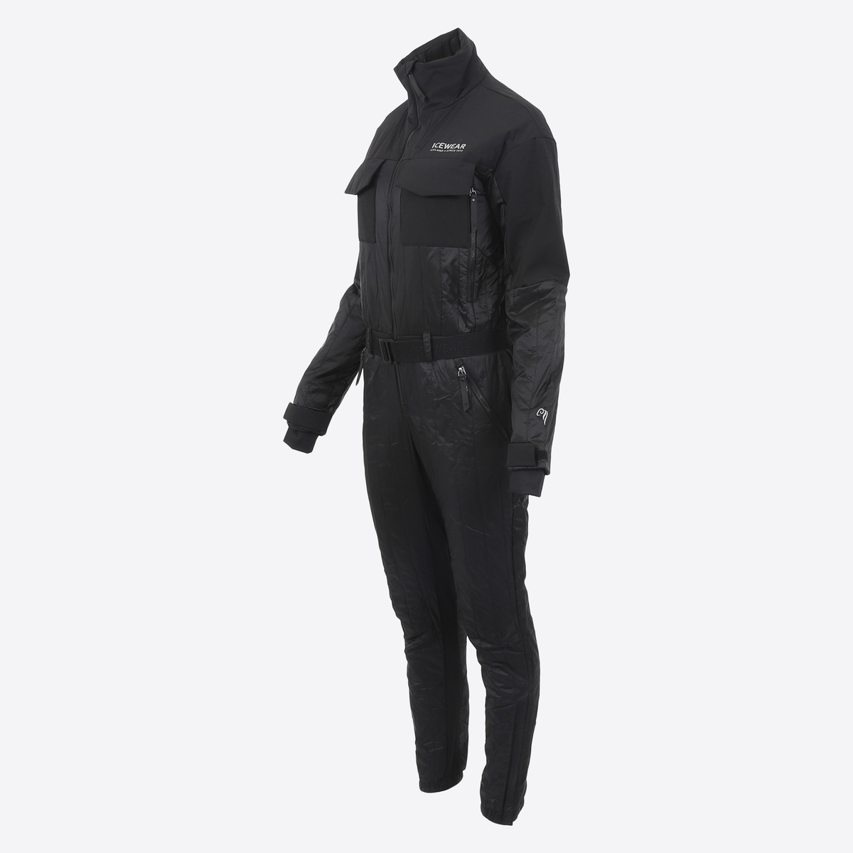 black-sheep-wool-filled-insulated-overall-jumpsuit_6.jpeg