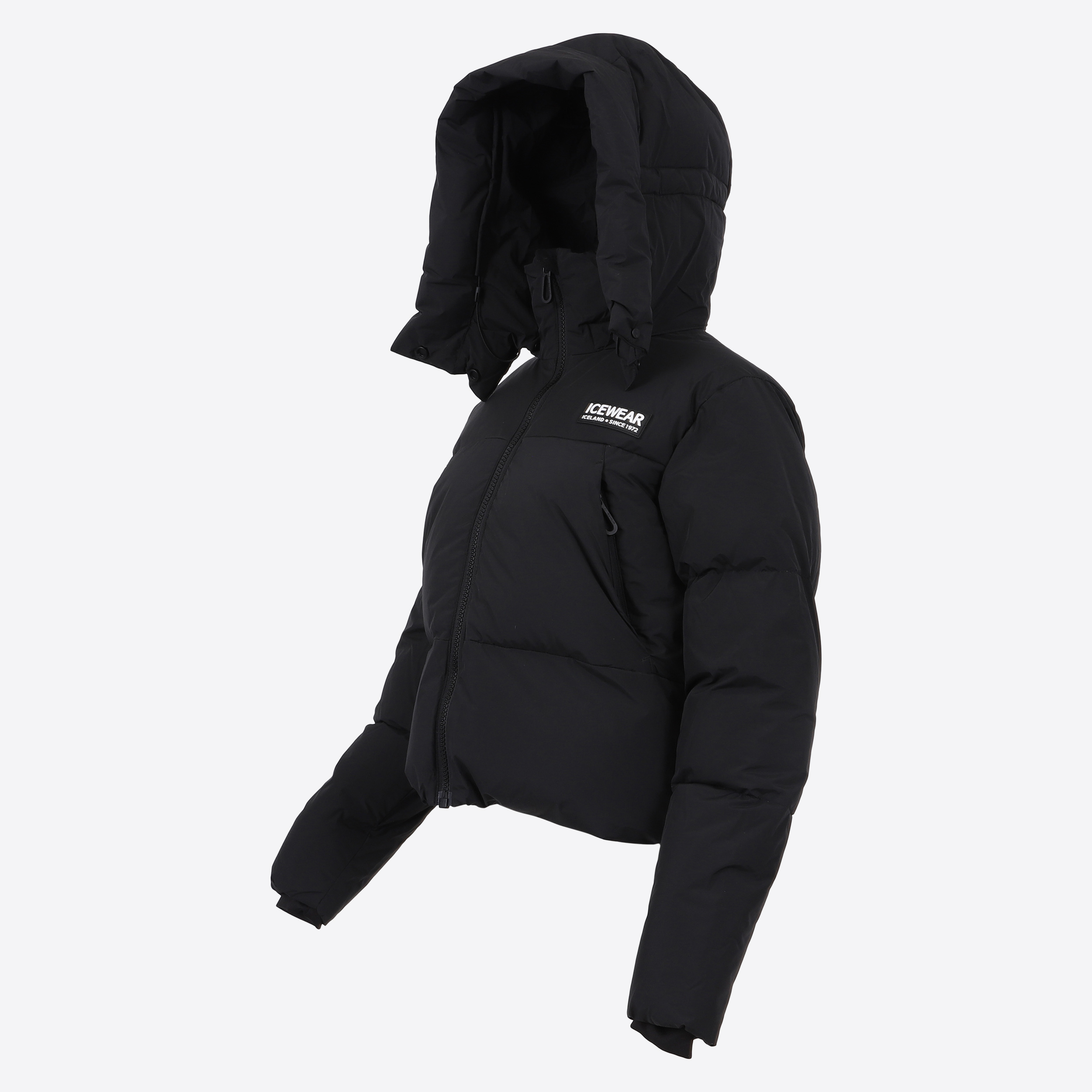 Borg svort 6 IMG_1105.jpeg