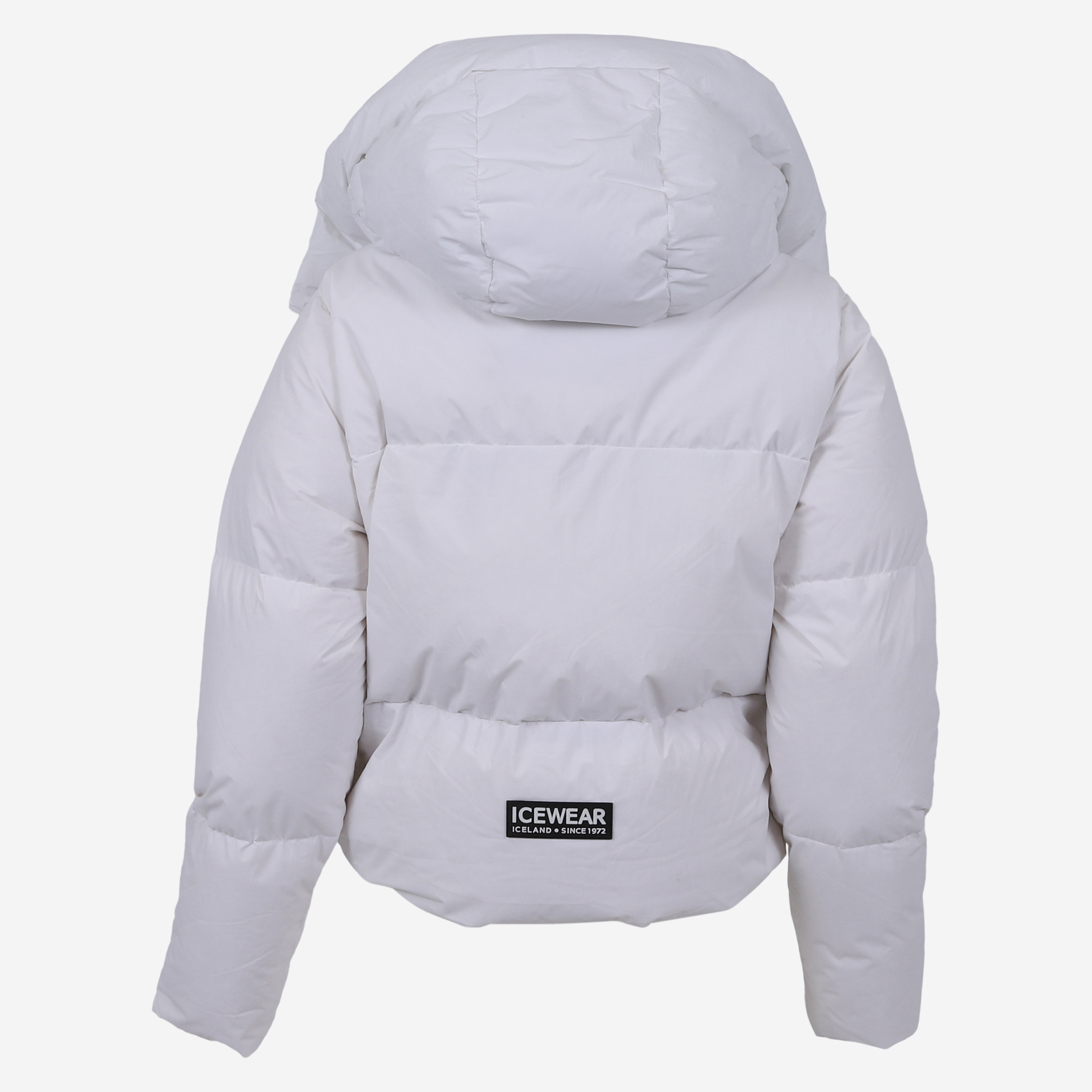 Borg hvit 3 IMG_1056.jpeg