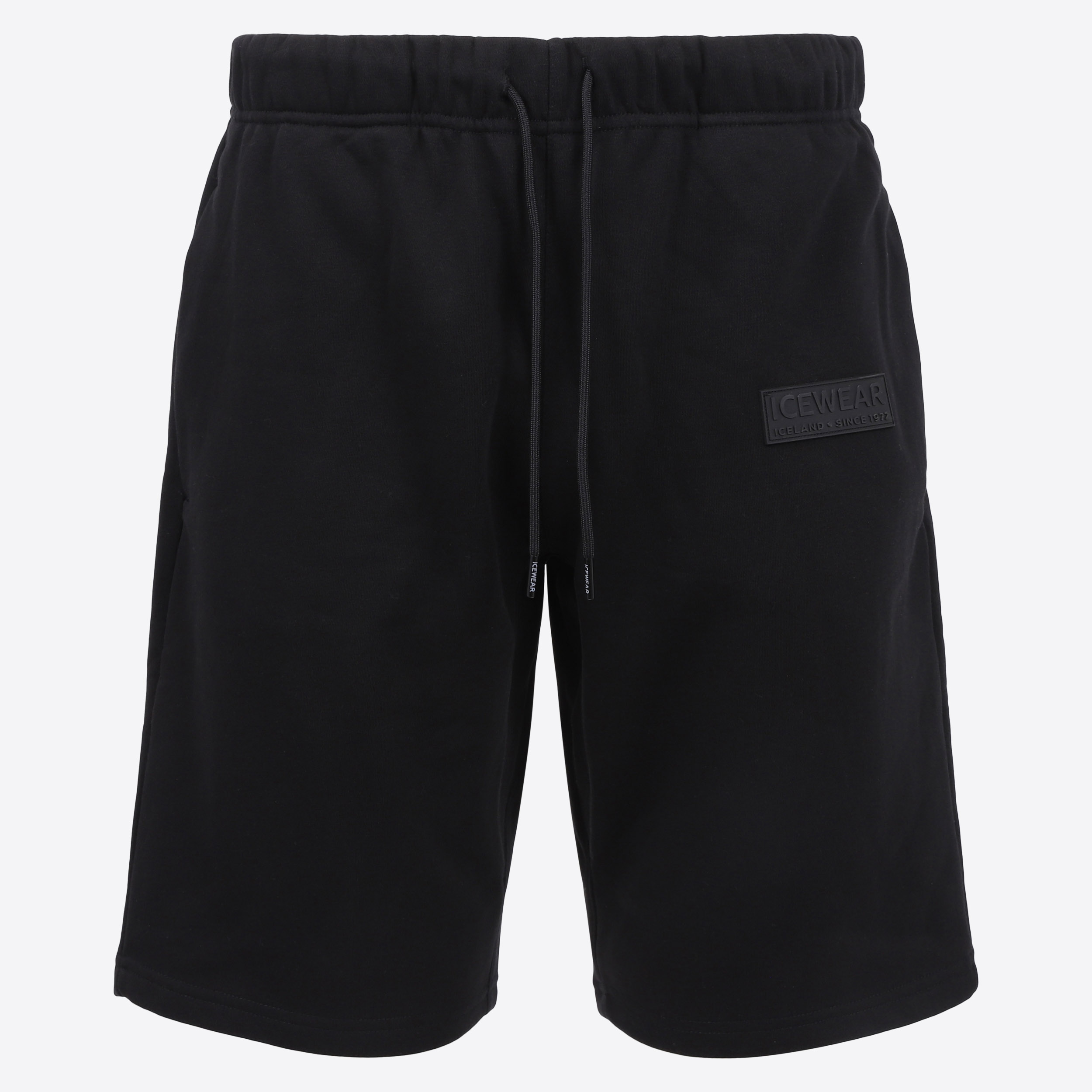 patrikshraun-pbt-cotton-shorts-iceland-music_23.jpeg
